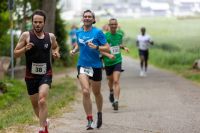 Course inter entreprise Bobst 2023