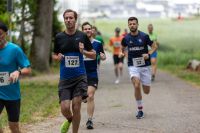 Course inter entreprise Bobst 2023