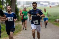 Course inter entreprise Bobst 2023