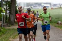 Course inter entreprise Bobst 2023