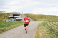 Course inter entreprise Bobst 2023