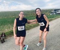 Course inter entreprise Bobst 2023