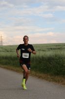 Course inter entreprise Bobst 2023