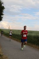 Course inter entreprise Bobst 2023