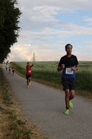 Course inter entreprise Bobst 2023