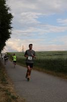 Course inter entreprise Bobst 2023