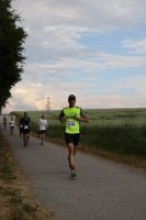 Course inter entreprise Bobst 2023
