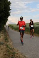 Course inter entreprise Bobst 2023