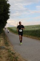 Course inter entreprise Bobst 2023