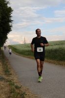 Course inter entreprise Bobst 2023
