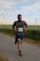 Course inter entreprise Bobst 2023