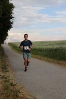 Course inter entreprise Bobst 2023