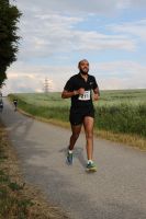 Course inter entreprise Bobst 2023