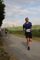 Course inter entreprise Bobst 2023