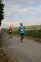 Course inter entreprise Bobst 2023