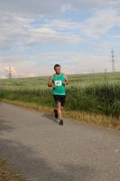 Course inter entreprise Bobst 2023