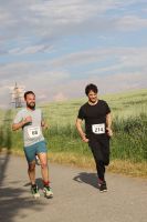 Course inter entreprise Bobst 2023