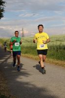 Course inter entreprise Bobst 2023
