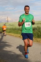 Course inter entreprise Bobst 2023