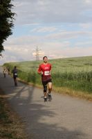 Course inter entreprise Bobst 2023