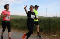 Course inter entreprise Bobst 2023