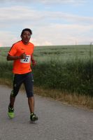 Course inter entreprise Bobst 2023