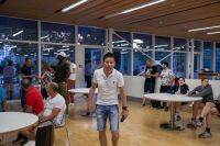 Course inter entreprise Bobst 2023