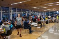 Course inter entreprise Bobst 2023
