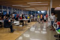 Course inter entreprise Bobst 2023