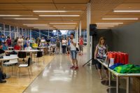 Course inter entreprise Bobst 2023