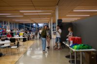 Course inter entreprise Bobst 2023