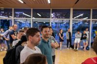 Course inter entreprise Bobst 2023