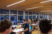 Course inter entreprise Bobst 2023