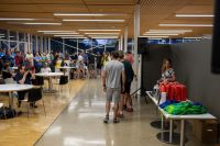 Course inter entreprise Bobst 2023