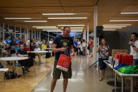 Course inter entreprise Bobst 2023