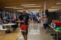 Course inter entreprise Bobst 2023