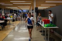 Course inter entreprise Bobst 2023
