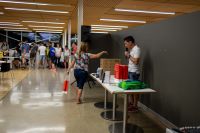 Course inter entreprise Bobst 2023