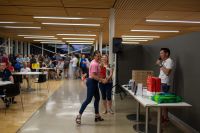 Course inter entreprise Bobst 2023
