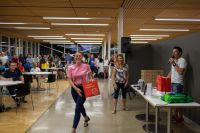 Course inter entreprise Bobst 2023