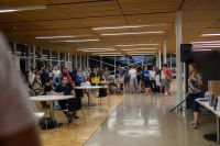 Course inter entreprise Bobst 2023
