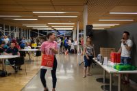 Course inter entreprise Bobst 2023