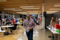 Course inter entreprise Bobst 2023