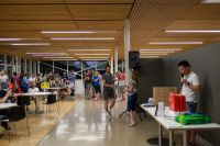 Course inter entreprise Bobst 2023