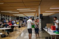 Course inter entreprise Bobst 2023