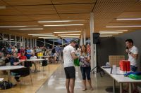 Course inter entreprise Bobst 2023