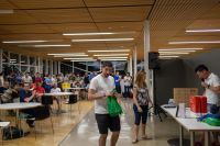 Course inter entreprise Bobst 2023