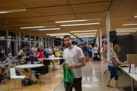 Course inter entreprise Bobst 2023