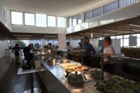 Course inter entreprise Bobst 2023
