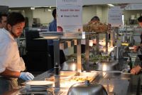 Course inter entreprise Bobst 2023